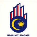 ABDULLAH AHMAD Profile Picture