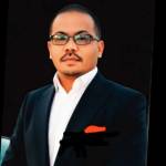 MOHD IDZHAM HAMDAN Profile Picture