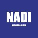 NADI SEREMBAN JAYA Profile Picture
