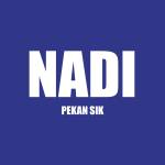 NADI PEKAN SIK Profile Picture
