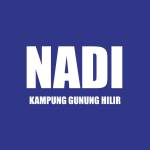 NADI Kampung Gunung Hilir Profile Picture