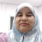 maznah mat zin Profile Picture