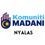 ABDUL MANAF YAHYA Profile Picture