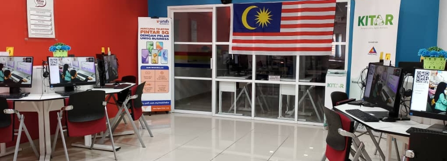 NADI TAMAN SAUJANA UTAMA Cover Image