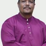 ABD LATIF ARSHAD Profile Picture