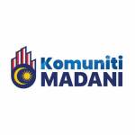 Mohamad Karim Mohd Noor Profile Picture