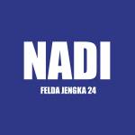 NADI FELDA JENGKA 24 Profile Picture