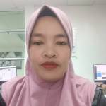 KOMUNITI MADANI KAMPUNG MELANGO BARU Profile Picture