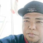 MAHADIR MHMAD TAHAR Profile Picture