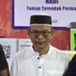 AZMAN RASHID Profile Picture