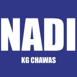 NADI KG CHAWAS Profile Picture