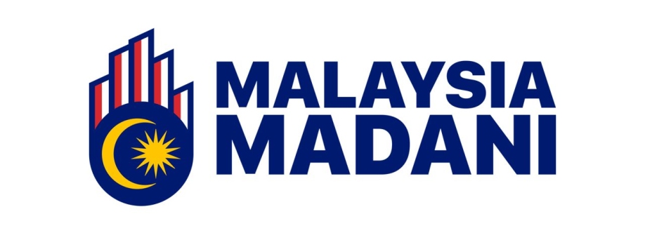 KOMUNITI MADANI KG PETAGAS Cover Image