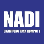 NADI KAMPUNG PAYA RUMPUT Profile Picture