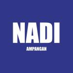 NADI AMPANGAN Profile Picture