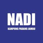 NADI KAMPUNG PADANG JAMBU Profile Picture