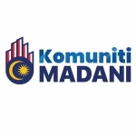 Suhaimi Sulaiman Profile Picture
