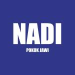 NADI Pokok Jawi Profile Picture