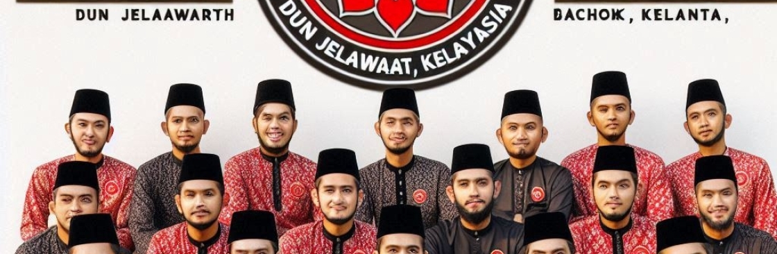 Suhaimi Sulaiman Cover Image