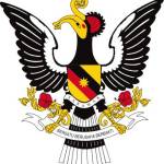 JAWI SINGKI Profile Picture