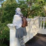 Fatimah Mohammed Profile Picture
