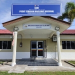 NADI TAMAN SERI TELOK EMAS Profile Picture