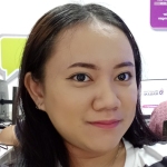 KOMUNITI MADANI RUMAH BRUES GOMES Profile Picture