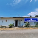 NADI KG MALANGANG BARU Profile Picture