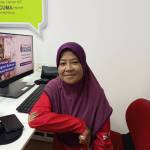 KOMUNITI MADANI KAMPUNG MELANGO BARU Profile Picture