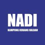 NADI KAMPUNG KUBANG HALBAN Profile Picture