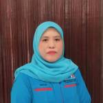 ANITAH BINTI MARAKI ANITAH Profile Picture