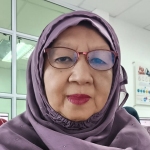 KOMUNITI MADANI KAMPUNG MELANGO BARU Profile Picture