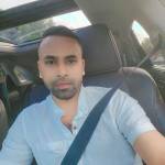 R MURUGAN RAMANATHAN Profile Picture