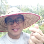DATO ANAK BANABAS TEGONG Profile Picture