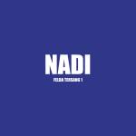 NADI FELDA TERSANG 1 Profile Picture
