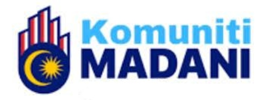 KOMUNITI MADANI SAPI NANGOH Cover Image