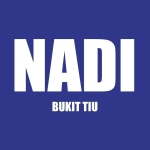 NADI BUKIT TIU Profile Picture