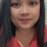 Juliana Bangi Profile Picture