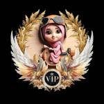 NUR HIDAYAH IBRAHIM Profile Picture
