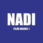 NADI FELDA MAOKIL 1 Profile Picture