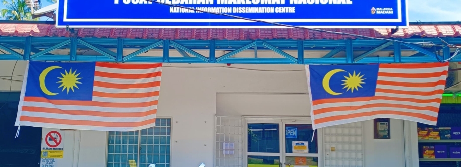 NADI MELAWI Cover Image