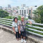ENSIN NINGKAN Profile Picture