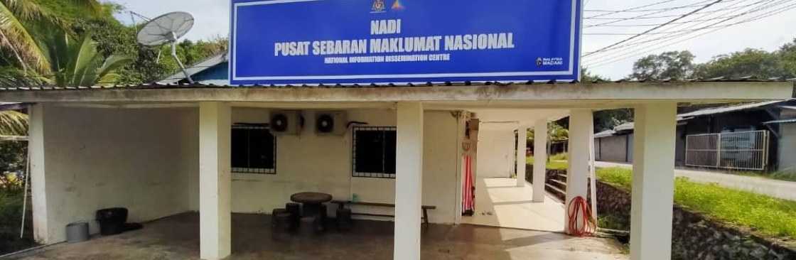 NADI SKIO Cover Image