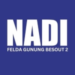 NADI FELDA GUNUNG BESOUT 2 Profile Picture