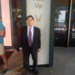 ngumbang mansor Profile Picture