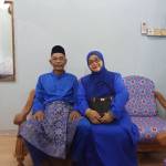 KOMUNITI MADANI KG BATU PAYUNG Profile Picture