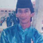 KOMUNITI MADANI KG BATU PAYUNG Profile Picture
