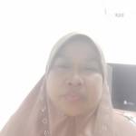 zainun kadir Profile Picture