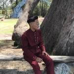 Muhammad Akid Daniel Shahrulmiza Profile Picture