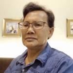 JOHAY KIDEM Profile Picture