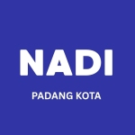 NADI PADANG KOTA Profile Picture